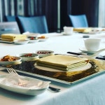 진마오 라마다프라자수원호텔 - 경기, 수원-팔달구 인계 행궁 | 맛집검색 식신