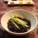 비취원 - 경기, 수원-팔달구 인계 행궁 | 맛집검색 식신 비취원  - 경기, 수원-팔달구 인계 행궁 | 맛집검색 식신