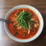 교동반점 - 경기, 수원-권선구 장안구 | 맛집검색 식신