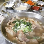 리틀본수원갈비집 - 경기, 수원-권선구 장안구 | 맛집검색 식신