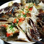 연평도원조꽃게 - 경기, 수원-영통구 | 맛집검색 식신 연평도원조꽃게  - 경기, 수원-영통구 | 맛집검색 식신