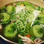 우리보쌈과만두전골 - 경기, 부천시 | 맛집검색 식신