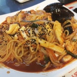 디긴차이나 중동점 - 경기, 부천시 원미구, 중동 | 맛집검색 식신