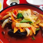 디긴차이나 중동점 - 경기, 부천시 원미구, 중동 | 맛집검색 식신