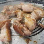 털보해물탕 - 경기, 부천시 | 맛집검색 식신