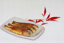 산야초12 - 경기, 부천시 오정구, 여월동 | 맛집검색 식신