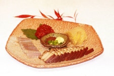 산야초12 - 경기, 부천시 오정구, 여월동 | 맛집검색 식신