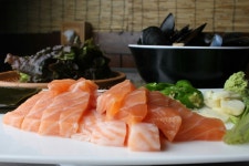 본죽 강남세브란스사거리점 - 서울, 강남구, 역삼동 | 맛집검색 식신