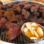 아리랑개성손만두 - 서울 강북, 은평 불광 구파발 | 맛집검색 식신