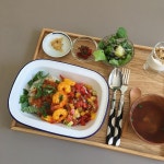 베를린키친 - 서울, 마포구, 망원동 | 맛집검색 식신
