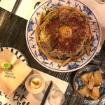 32%|중구/동성로/중앙로/종로맛집, 나이트라이프맛집, 식신 대한민국 No.1 맛집검색,맛집추천