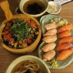 도마29 - 대구, 중구, 봉산동 | 맛집검색 식신