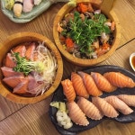 도마29 - 대구, 중구, 봉산동 | 맛집검색 식신