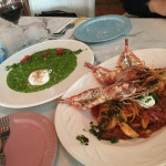 잠석레스토랑 - 대구, 중구 동성로 중앙로 종로 | 맛집검색 식신