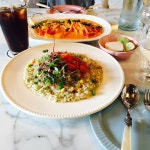 잠석레스토랑 - 대구, 중구 동성로 중앙로 종로 | 맛집검색 식신