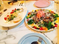 잠석레스토랑 - 대구, 중구 동성로 중앙로 종로 | 맛집검색 식신