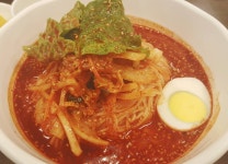 식신 : 대한민국 No.1 맛집