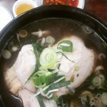 한방삼계탕 - 서울, 종로구, 당주동 | 맛집검색 식신 한방삼계탕  - 서울, 종로구, 당주동 | 맛집검색 식신