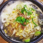 광화문황태콩나물국밥 - 서울, 종로구, 당주동 | 맛집검색 식신