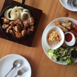 1848 카페 - 대구, 남구, 대명동 | 맛집검색 식신