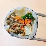 식신 : 대한민국 No.1 맛집