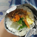 다연김밥 - 서울 강남, 보라매 신대방 | 맛집검색 식신