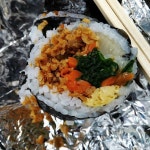 다연김밥 - 서울 강남, 보라매 신대방 | 맛집검색 식신