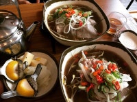 포36거리 이화여대점|서울 / 강북 / 신촌/이대, 일/중/아시아맛집 | 식신 맛집추천