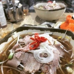 포36거리 이화여대점 - 서울 강북, 신촌 이대 | 맛집검색 식신