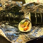 옥정김밥 - 서울 강북, 약수 옥수 금호 | 맛집검색 식신