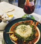 미드타운 - 울산, 남구-울산대 무거동 | 맛집검색 식신