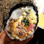 다연김밥 - 서울, 동작구, 대방동 | 맛집검색 식신