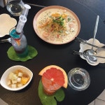 1982한인타운냉면집문덕점 | 미드타운 - 울산, 남구, 무거동 | 맛집검색 식신