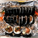 해남원조김밥|방배맛집, 한식맛집, 식신 대한민국 No.1 맛집검색,맛집추천