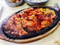 송정돌게장 - 서울 강북, 상봉 중랑 | 맛집검색 식신