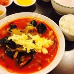 용성 - 서울 강북, 경희대 청량리 외대 | 맛집검색 식신 용성  - 서울 강북, 경희대 청량리 외대 | 맛집검색 식신