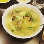 용성 - 서울 강북, 경희대 청량리 외대 | 맛집검색 식신 용성  - 서울 강북, 경희대 청량리 외대 | 맛집검색 식신