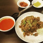 용성 - 서울 강북, 경희대 청량리 외대 | 맛집검색 식신 용성  - 서울 강북, 경희대 청량리 외대 | 맛집검색 식신