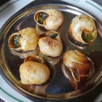 엘라디 - 서울, 종로구, 옥인동 | 맛집검색 식신