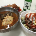 막내네회집 - 서울 강북, 서대문 충정로 | 맛집검색 식신