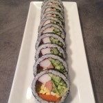 김밥왕 - 서울 강북, 충무로 | 맛집검색 식신