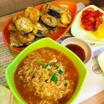 호야분식 - 서울, 동대문구, 회기동 | 맛집검색 식신