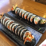 조선제일족발|압구정맛집, 한식맛집, 식신 대한민국 No.1 맛집검색,맛집추천