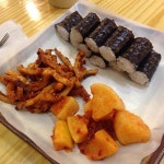 충무김밥 - 서울 강북, 명동 | 맛집검색 식신