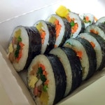 옛고을장원김밥|서울 / 강남 / 역삼역, 한식맛집 | 식신 맛집추천