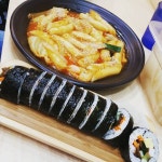 예술김밥 - 서울, 종로구, 인사동 | 맛집검색 식신