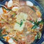 정가네부대찌개 - 서울 강남, 천호 강동 둔촌 | 맛집검색 식신