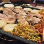 정가네부대찌개 - 서울 강남, 천호 강동 둔촌 | 맛집검색 식신