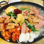 LA부대찌개 - 서울, 서초구, 방배동 | 맛집검색 식신