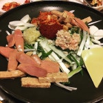 LA부대찌개 - 서울 강남, 방배 | 맛집검색 식신